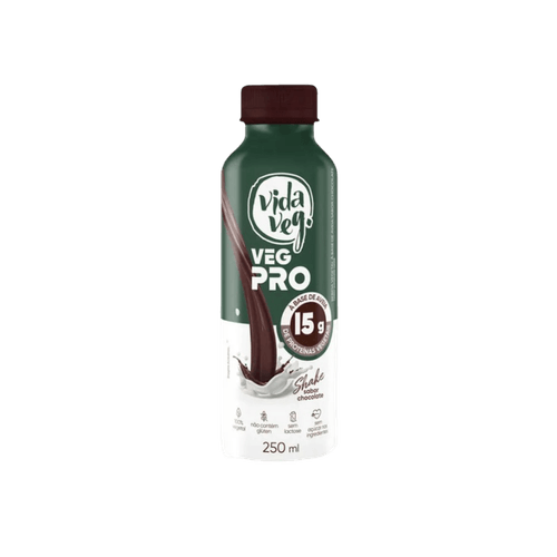 produto-iogurte-vegpro-shake-chocolate-vida-veg-250g-4122 -1-
